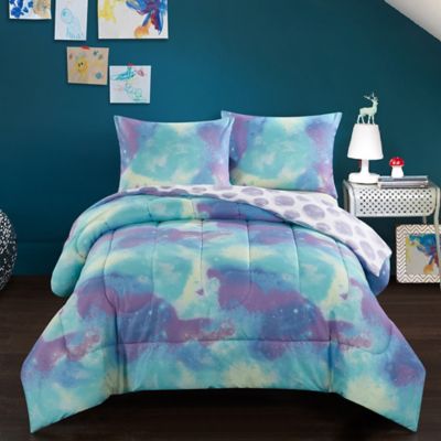 bed bath beyond kids