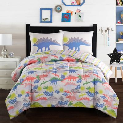 kids full comforter