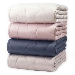 Down Alternative Blanket Bed Bath Beyond