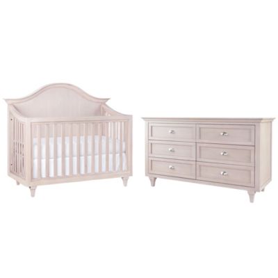 appleseed crib buy buy baby