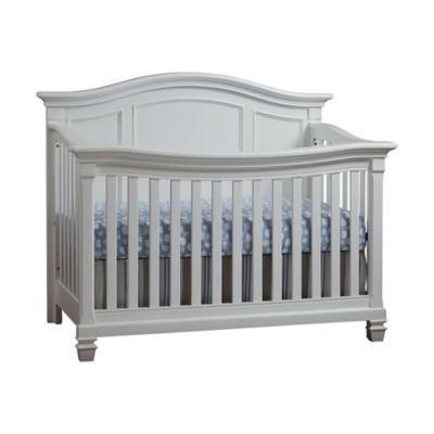 baby cache crib to toddler bed