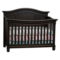 Baby Cache Bed Bath Beyond