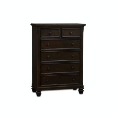 buy buy baby baby cache vienna