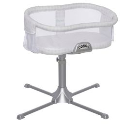 Baby Furniture Cribs Bassinets Dressers More Bed