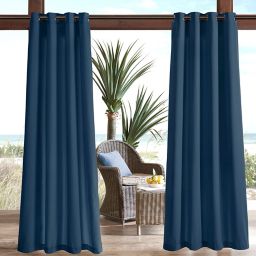Outdoor Curtains Bed Bath And Beyond Canada