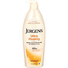 Alternate image 0 for Jergens&reg; Ultra Healing&reg; 21 oz. Extra Dry Skin Moisturizer