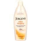 Alternate image 0 for Jergens&reg; Ultra Healing&reg; 21 oz. Extra Dry Skin Moisturizer