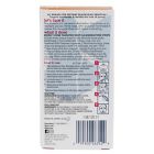 Alternate image 1 for Biore 15-Count T-Zone Targeted Deep Cleansing Pore Strips