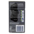 Alternate image 1 for Biore 6-Count Charcoal Deep Cleansing Pore Nose Strips