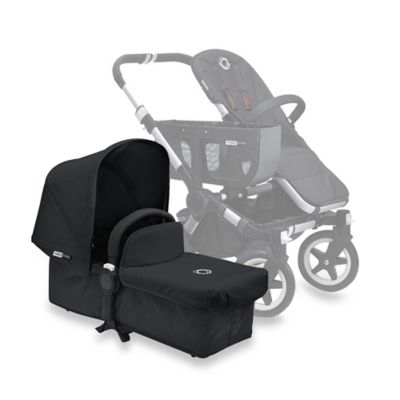 bugaboo donkey bassinet fabric