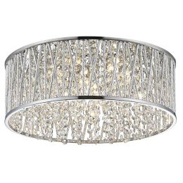 Lighting Light Fixtures Bed Bath Beyond