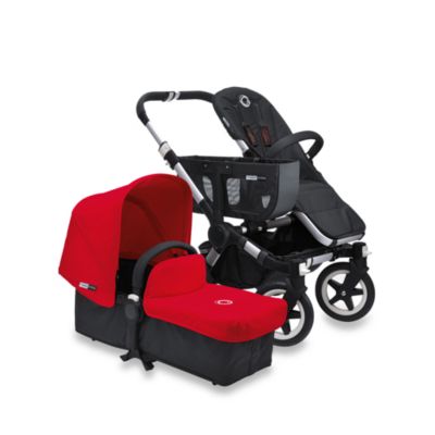 bugaboo fabric set sale