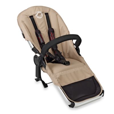 bugaboo donkey duo extension set