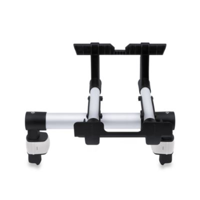 car seat compatible with bugaboo donkey