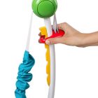Alternate image 3 for Baby Einstein&trade; Neptune&#39;s Ocean Discovery Jumper