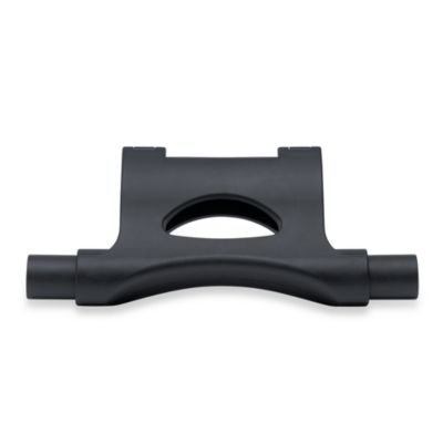 bugaboo donkey adapter buggy board