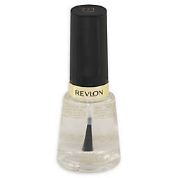 Revlon® Creme Nail Enamel in Clear