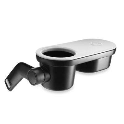 bugaboo donkey cup holder