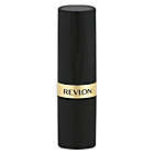 Alternate image 0 for Revlon&reg; Super Lustrous&trade; .15 oz. Cr&egrave;me Lipstick