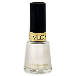 Revlon® Nail Enamel in Pure Pearl