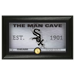 MLB | Bed Bath & Beyond