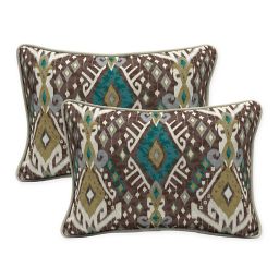 Oversized Patio Pillows Bed Bath Beyond