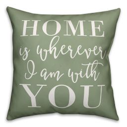 I Comfort Scrunch Pillow Bed Bath And Beyond Canada