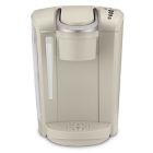 Alternate image 0 for Keurig&reg; K-Select&reg; Single-Serve K-Cup&reg; Pod Coffee Maker in Sandstone