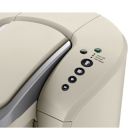 Alternate image 4 for Keurig&reg; K-Select&reg; Single-Serve K-Cup&reg; Pod Coffee Maker in Sandstone