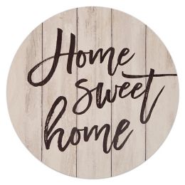 Inspirational Wall Decor Bed Bath Beyond