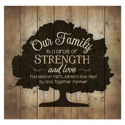 Family Wall Decor Bed Bath Beyond