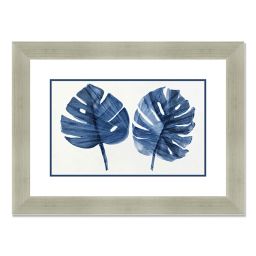 Navy Blue Wall Decor Bed Bath Beyond