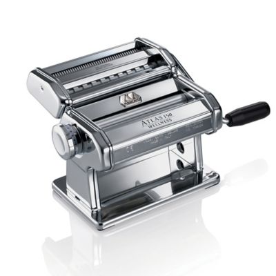 where to buy pasta machine