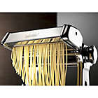 Alternate image 2 for Marcato Atlas 150mm Roller Pasta Machine