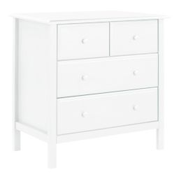 Davinci Dressers Buybuy Baby