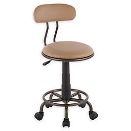 LumiSource® Swift Office Chair
