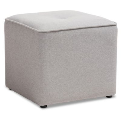 roth glider and ottoman