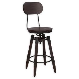 Vintage Bar Decor Bed Bath And Beyond Canada