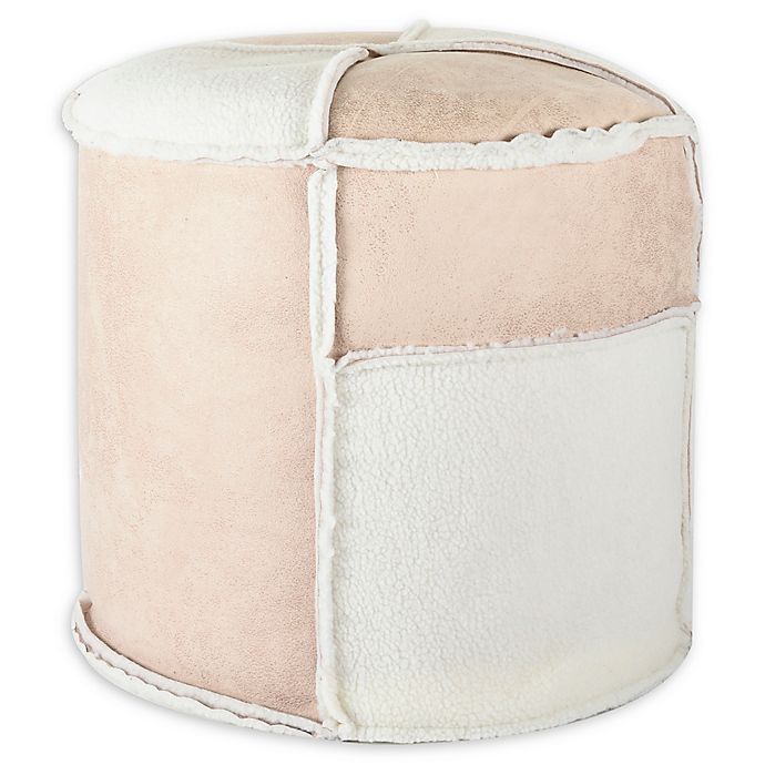 ugg beige ugg beige