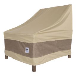 Snow Outdoor Furniture Cover Bed Bath Beyond