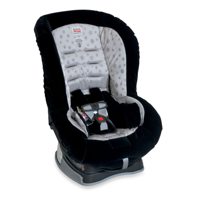 britax roundabout 55 manual