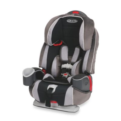 argos graco car seat