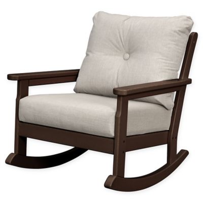 buy buy baby rocking chair