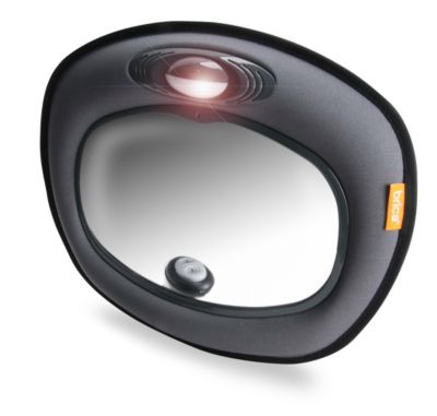 brica remote
