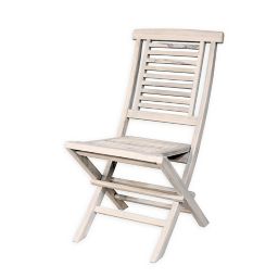 Plus Size Outdoor Chairs Bed Bath Beyond