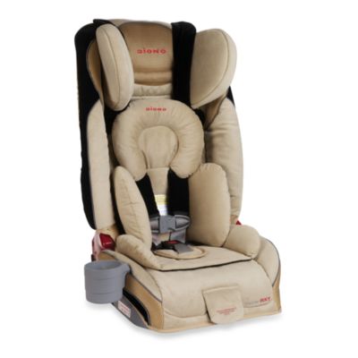 diono car seat toys r us