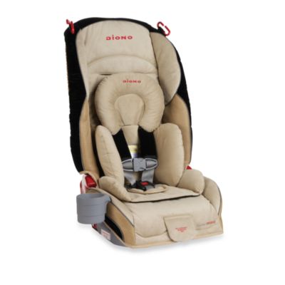 car seat from birth