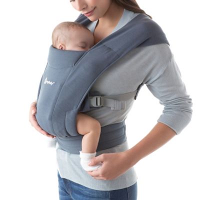 ergobaby coupon canada