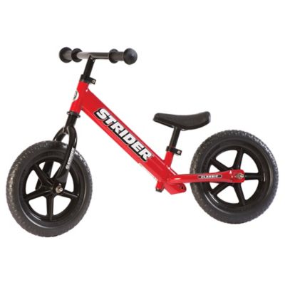 strider 16 sport balance bike