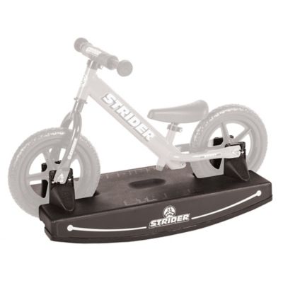 strider bike rocker